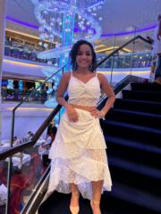 Jocelyn K Olivencia Natal