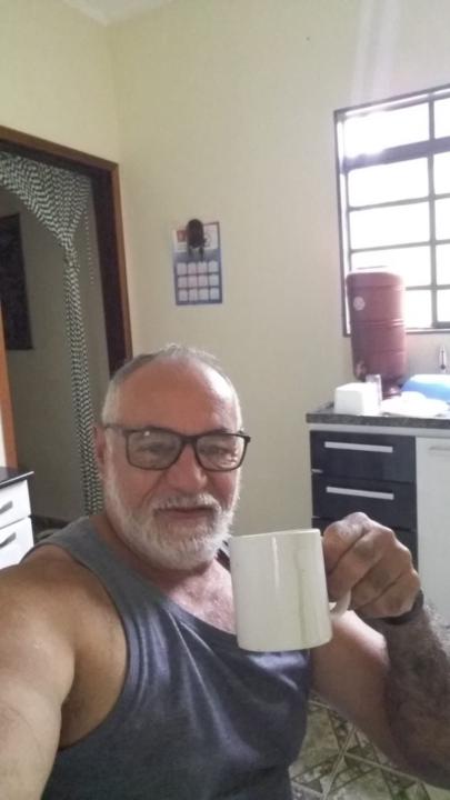 Botond Csaba