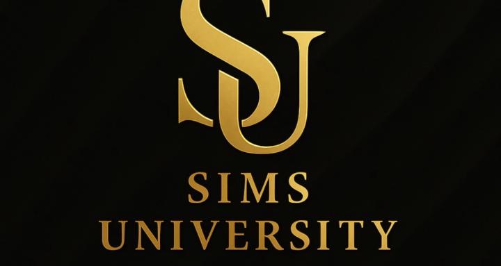 Sims University