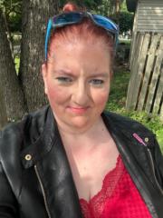 Jessica Warth