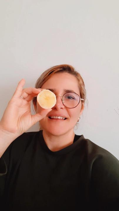 Cansu Nazmiye Çiftci