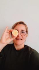 Cansu Nazmiye Çiftci