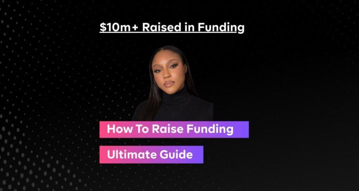 The Fundraising Academy