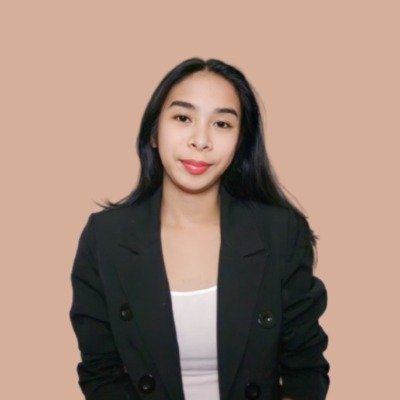 Hazel - The Female Athlete Team