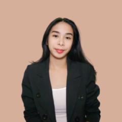 Hazel - The Female Athlete Team