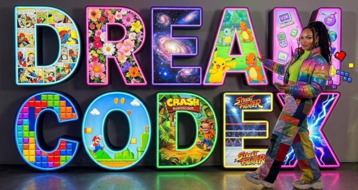 Dream Codex