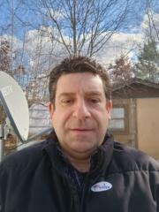 Brian Lockrey