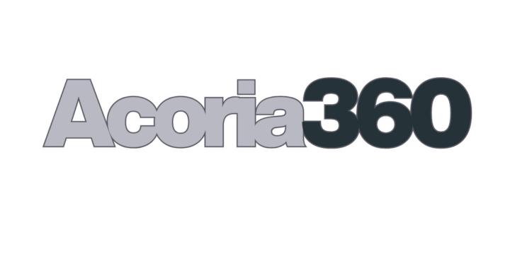 Acoria360