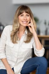 Patricia Lepage