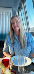 Anne Mclean