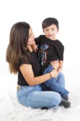 Lizbeth Quispe