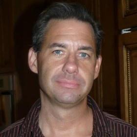 John Bengtson