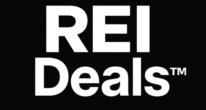 REI Deals™