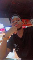 Estron Dellno Maurice