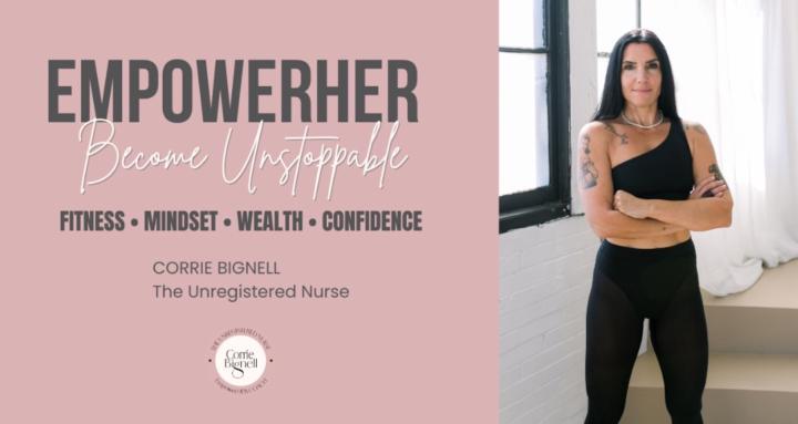EmpowerHER