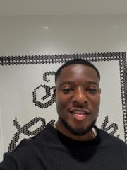 Afo Soetan