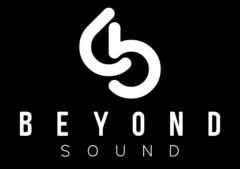 Beyond Sound
