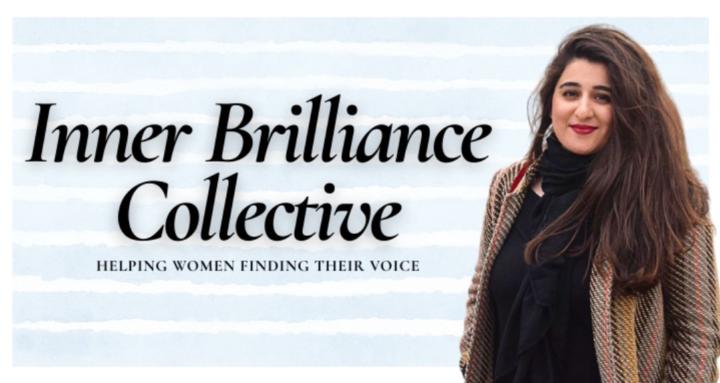 Inner Brilliance Collective 