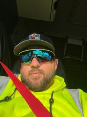 Michael Dailey