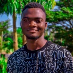 Basit Oduniyi