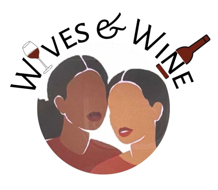 Ariana Gordon-Azodeh