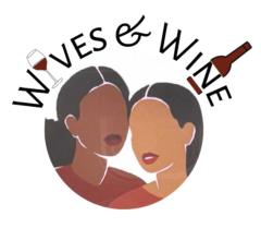 Ariana Gordon-Azodeh