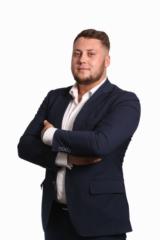 Maciej Zając