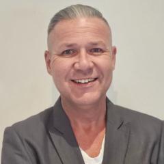 Gustav van Pletzen