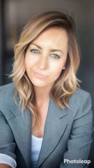 Hannah Coats