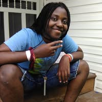 JAH'keem Gladney