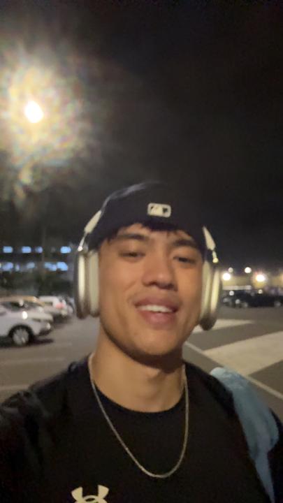 Ethan Nguyen
