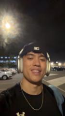 Ethan Nguyen