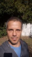 Matias Teriier