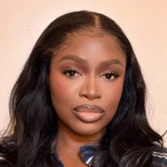 Antonia Omisesan