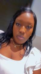 Shaneal Davis