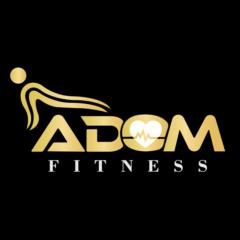 Clifford Adom parceival