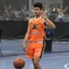 Bryan Delara