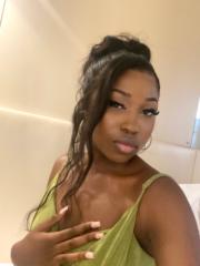 Déborah Yoleke