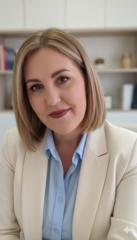 Elvira Kokor