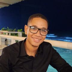 Henry Junior Gomez Liriano