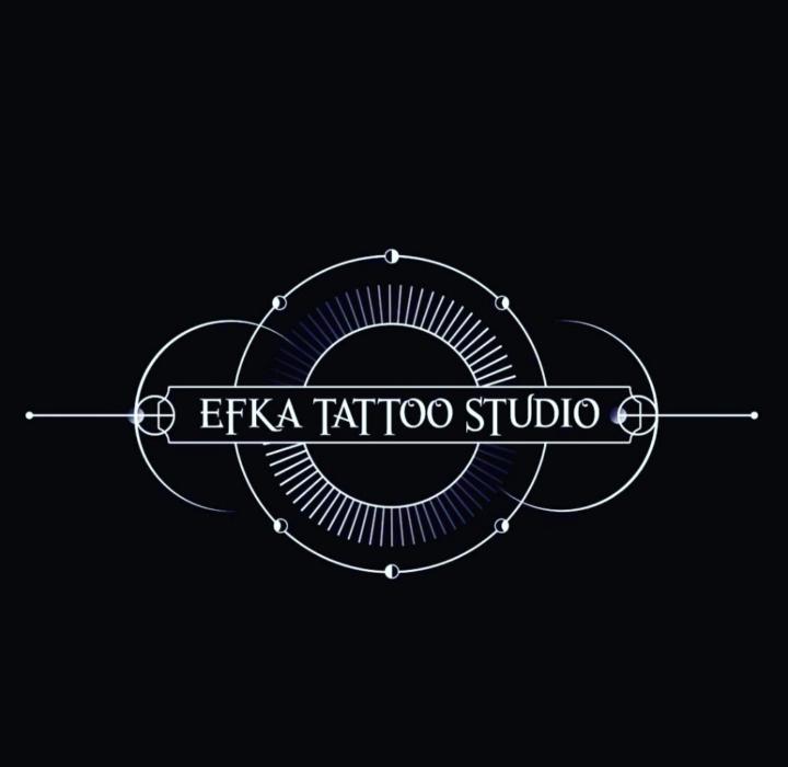 Efka Marunov