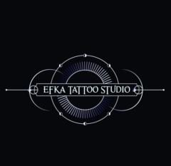 Efka Marunov