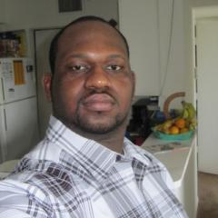 Eddison Couli