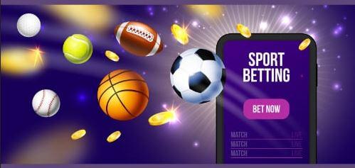 Free bets no Deposit