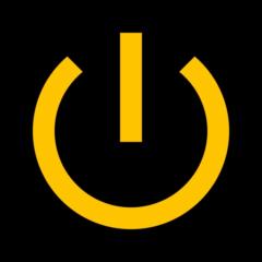 Martín Carracedo Silva