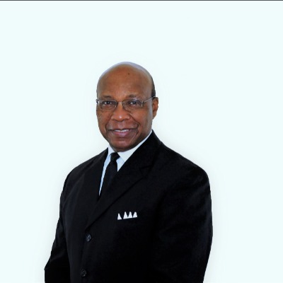 Elijah Sutton