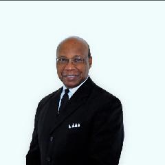 Elijah Sutton