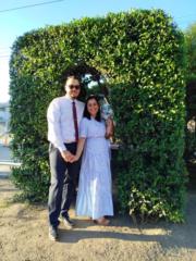 Maira Johana Montenegro