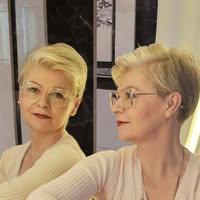 Violetta Zając