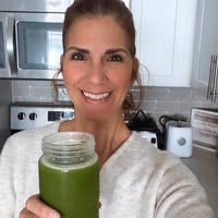 Sandra Campillo